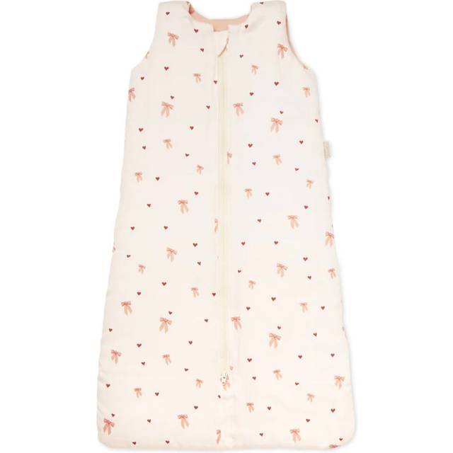 Cam Cam Copenhagen Bows Sovepose 6-18 Mdr