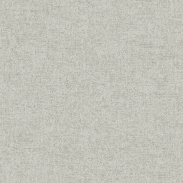 Holden Decor Hawthorn Plain Grey Wallpaper - 53 x 1000cm