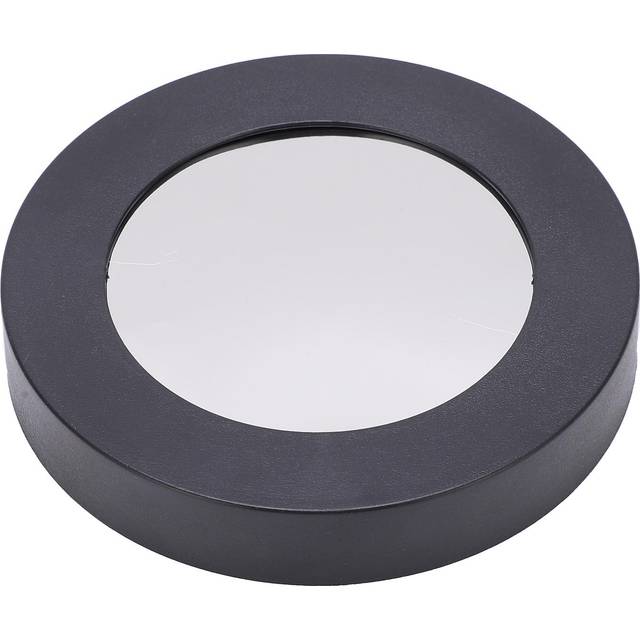 145mm Solar Filter Film Telescope Eyepiece Filter Astronomical Telescope Accessories for 127SLT