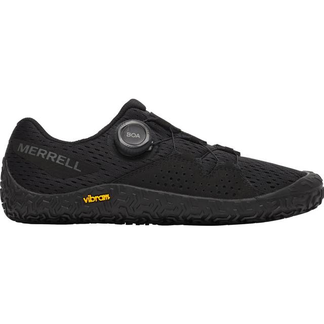 Merrell Women's Vapor Glove 6 Boa