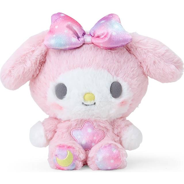 Sanrio Healing Plush My Melody 066818