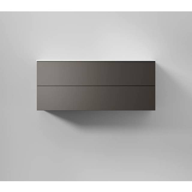 INR Core Solid Kommod (tvÃ¤ttstÃ¤ll)