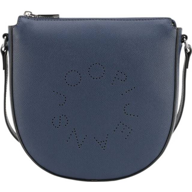 Joop! Jeans Giro Stella Shoulder bag 22 cm blue
