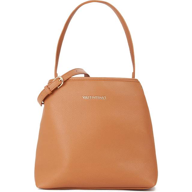 Valentino Handbags Bags, toiletry bags and suitcases for women BRIXTON BAG