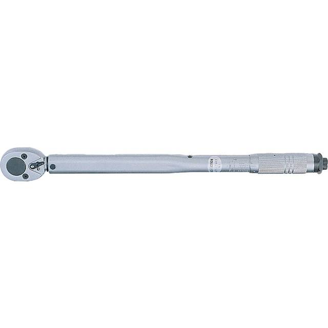 Force Torque Wrench 1quot 135950Nm