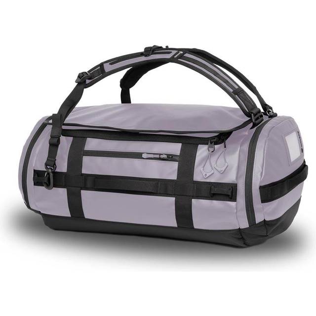 WANDRD CARRYALL Duffel 30L Uyuni Purple