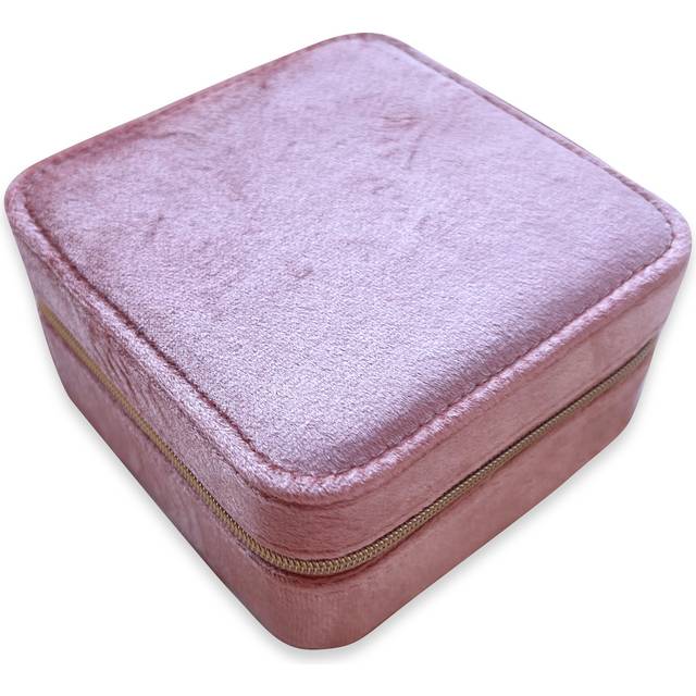 Smykkeskrin Rosa
