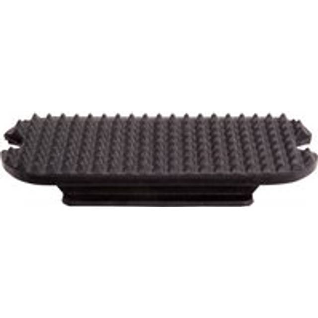 Stirrup sole BR Equitation Classic - Noir