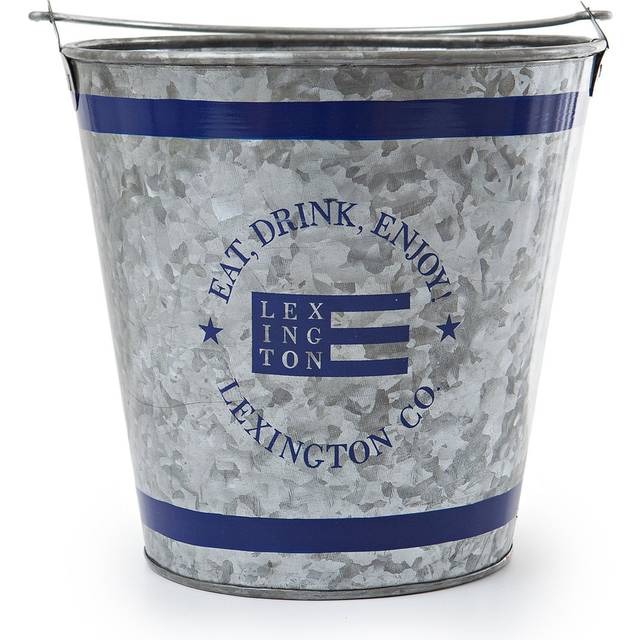 Lexington Ice Bucket