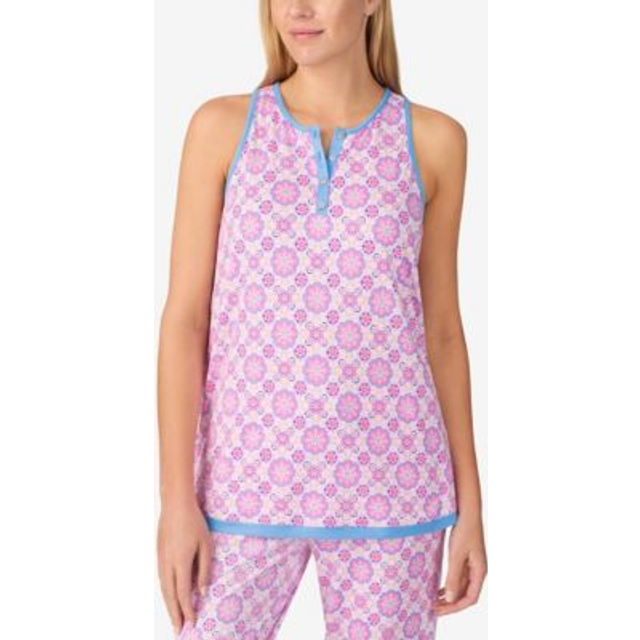 Natori Eden Caftan