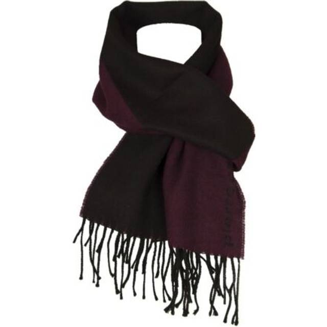 Scarf woman pierre cardin item jc3617p made in italy - cm.170 x 31