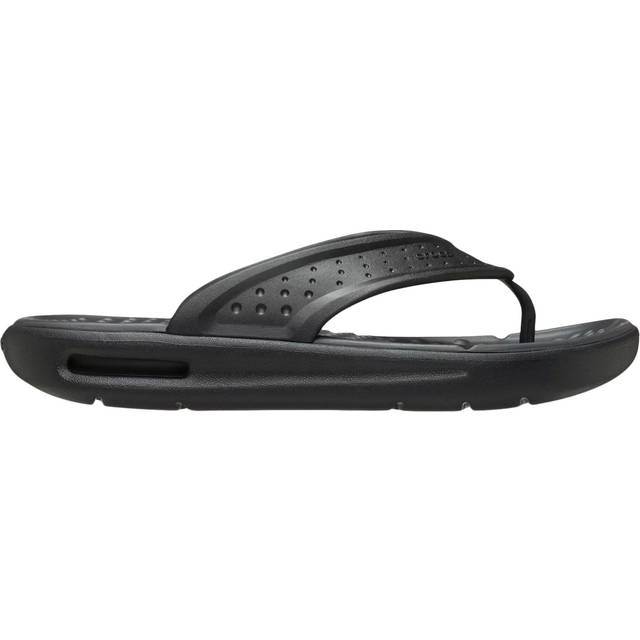 Flip-flops Crocs InMotion Flip - Noir