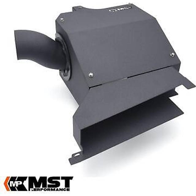 MST Performance Induction Kit