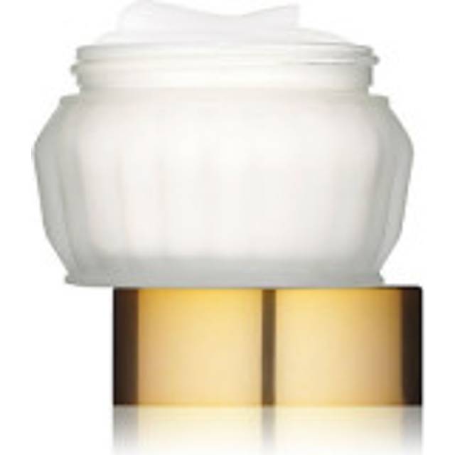 Estee Lauder Youth Dew Perfumed Body Creme 200 ml