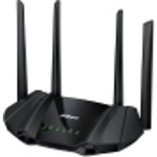 Dahua Router Technology AX15M