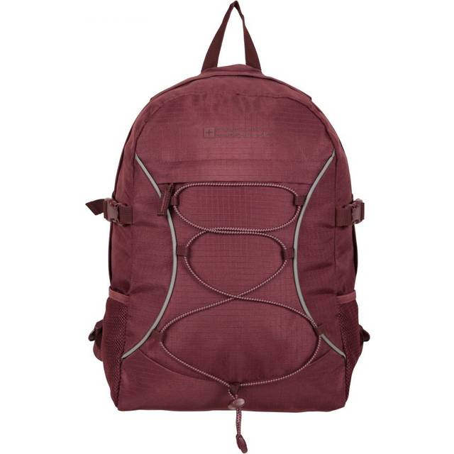 Mountain Warehouse Bolt 18L Backpack