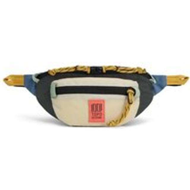Mountain Waist Pack