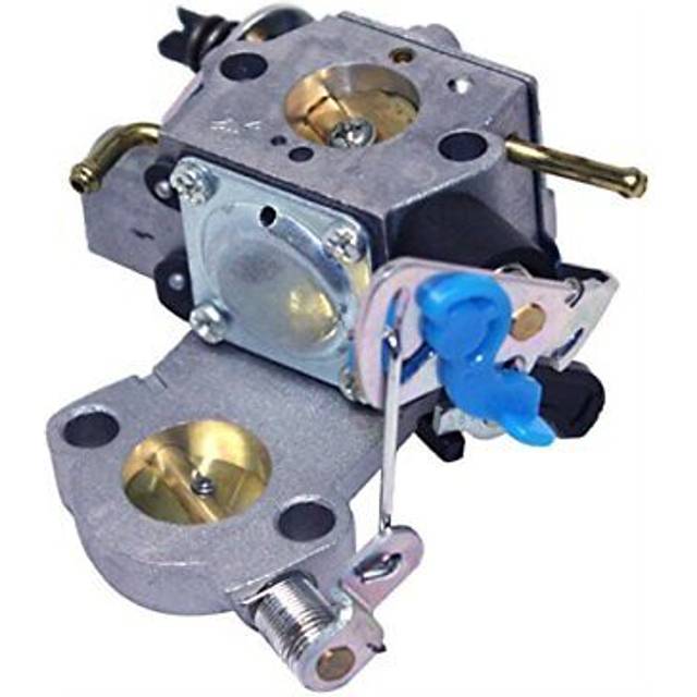 Husqvarna Part Number 544883001 Carburetor