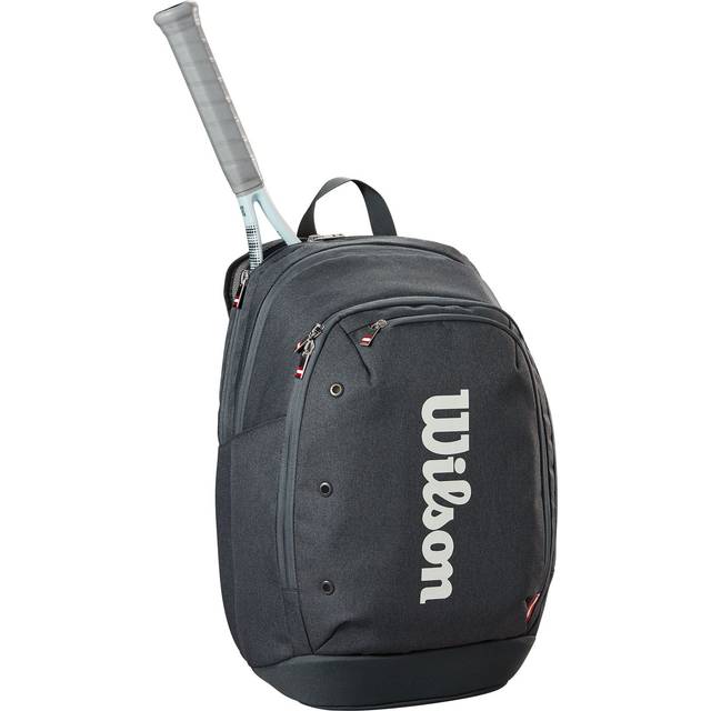 Wilson Tour Backpack black