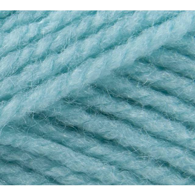 Patons Fab DK - Mint (2300)