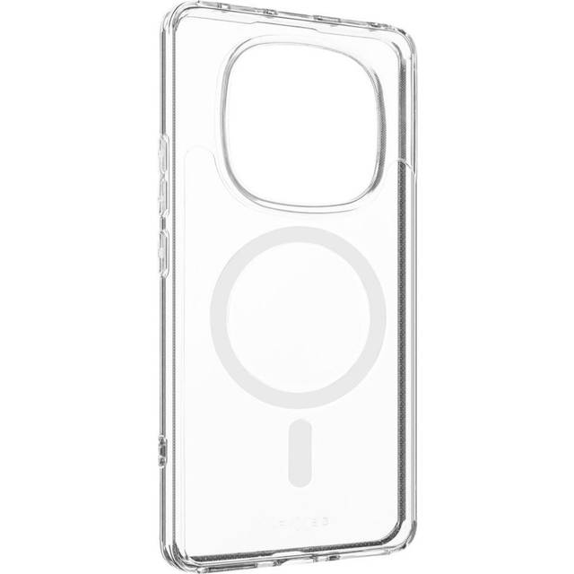 FIXED Fast Redmi Note 14 Pro 5G MagPure