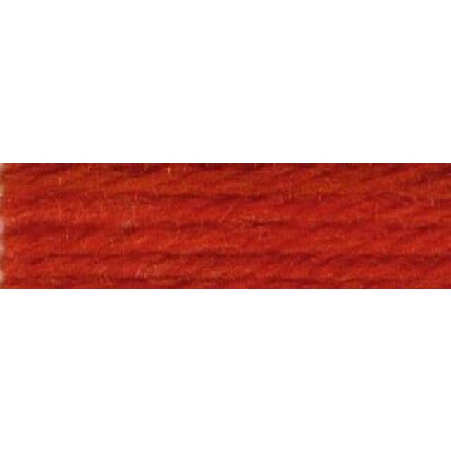 Anchor Tapestry Wool 8238
