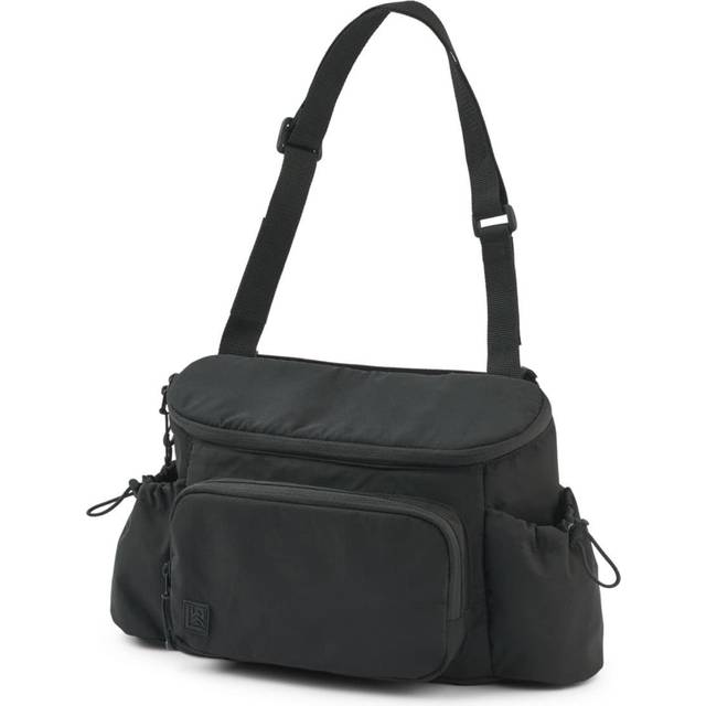 Liewood Olivie Organizer Black One Size      Unisex