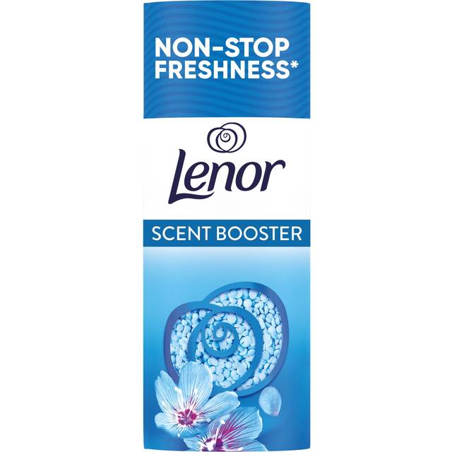 Lenor Scent Booster 155g, Spring Awakening