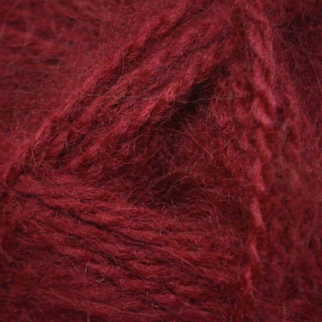 Stylecraft Grace - Hip (2152)