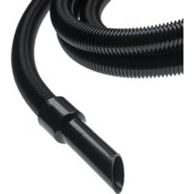Vhbw - Hose compatible with Numatic NVP180, NVP180 2, NVP180-11, PPH320, PVR200 Vacuum Cleaner - 5 m, with 32 mm round connection