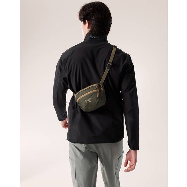 MANTIS 1 WAIST PACK