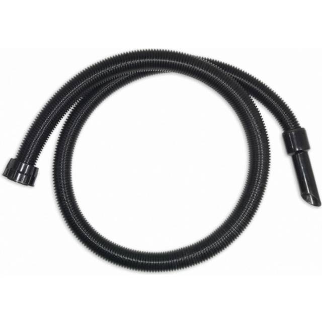 Dammsugarslang Numatic Flomax 2.2m Ø32mm