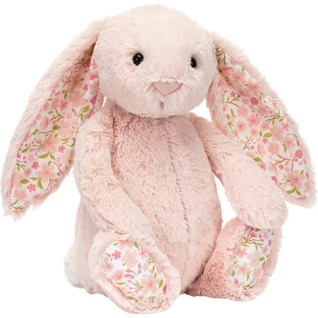 Elsie Cherry Gosedjur 31 cm Jellycat
