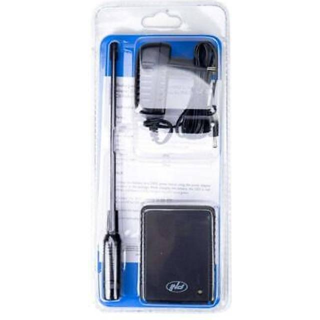 PNI HP62 CB Radio Accessories