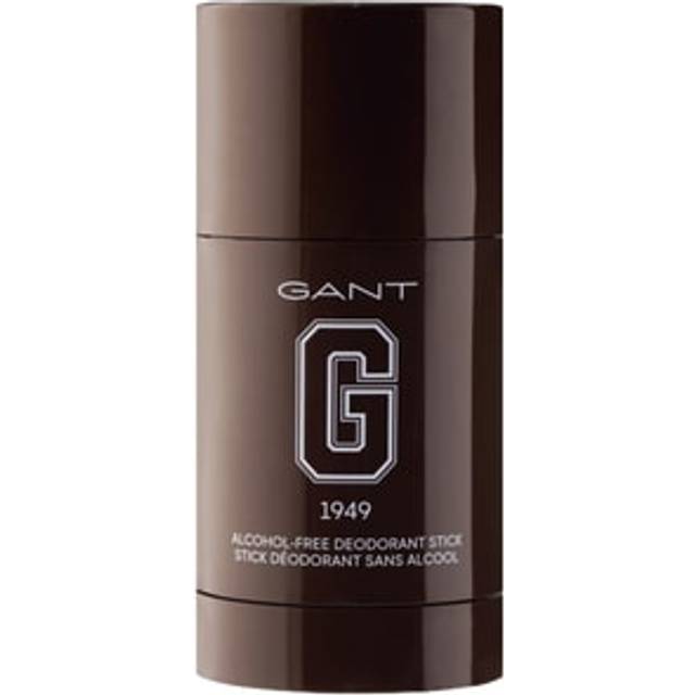 1949 Deo Stick, 75g