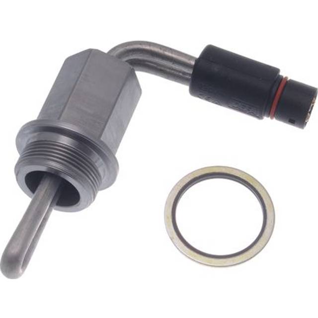 Motorvärmare Defa SafeStart 412210 Mercedes - Sprinter, W176, W117, W246