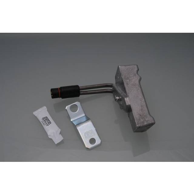 Motorvärmare Defa SafeStart 420840 - Mini - Mini, Countryman. BMW - F48, F45, F46