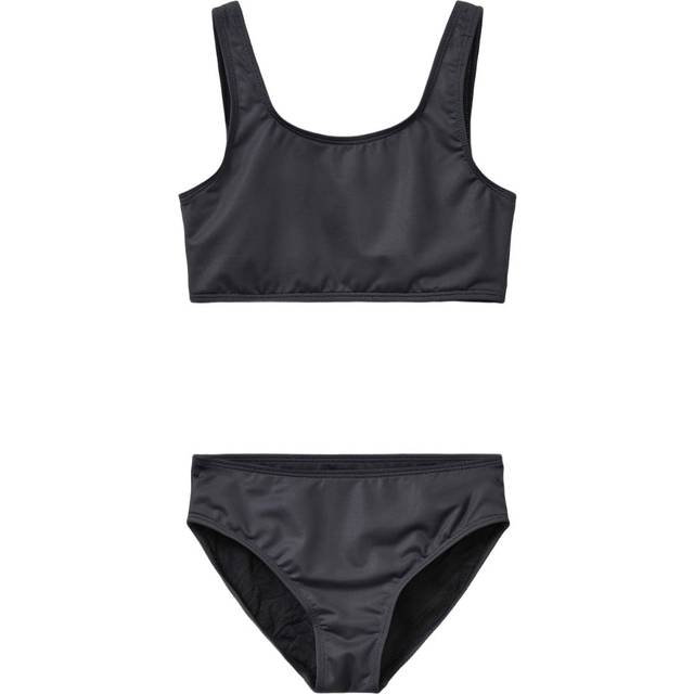SOFIE SCHNOOR YOUNG Micaellasy Bikini |Svart |176