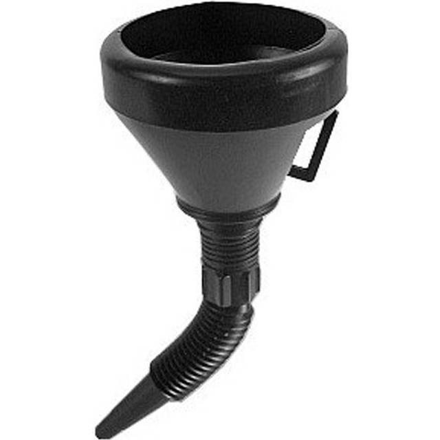 Plastic Funnel WT1305