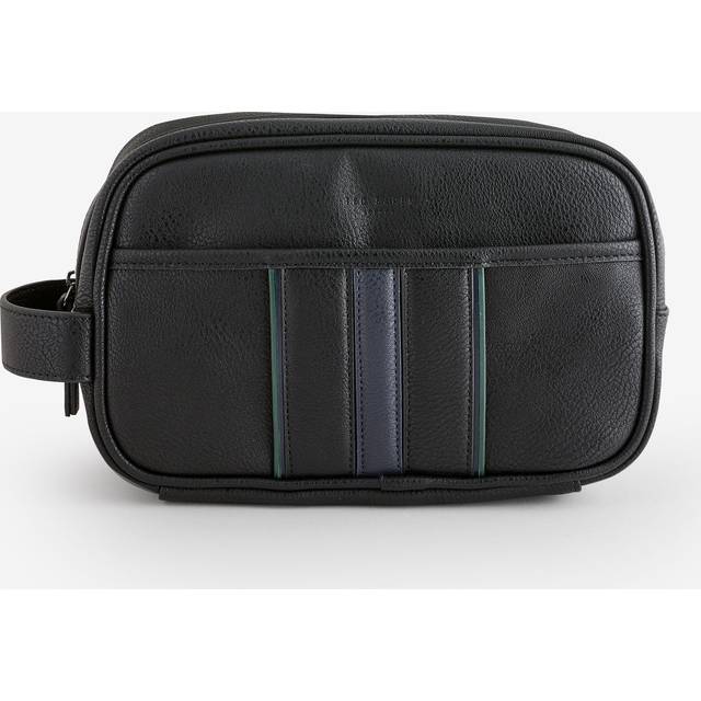 Ted Baker KEILAB Stripe Washbag