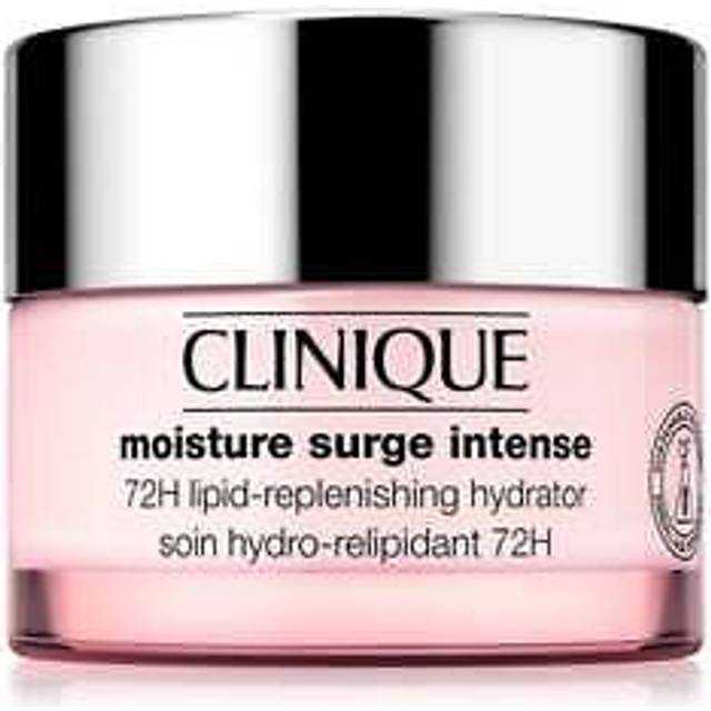 Clinique moisture surge intense 72hr cream 50ml