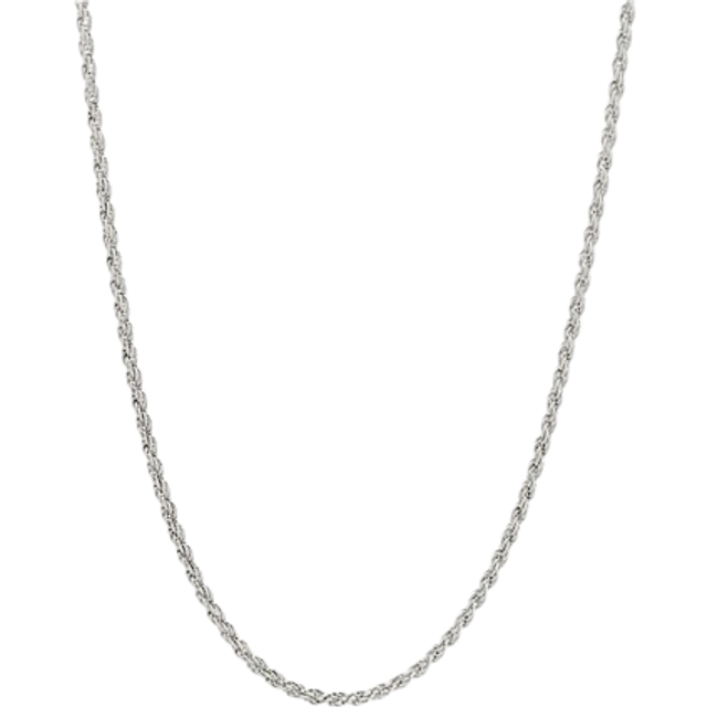 Cordell Chain Halsband (S) 55 cm
