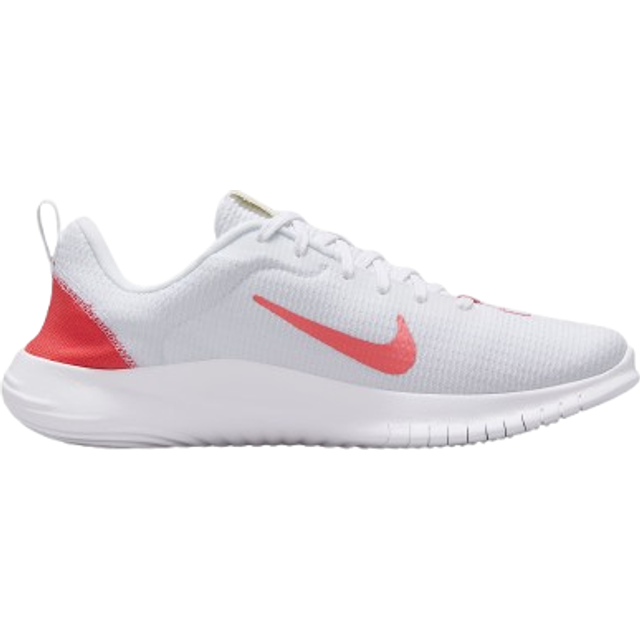 Nike Flex Experience Run 12 - Vit