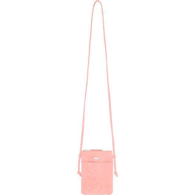 Roxy Peaceful Bay Phone - Small Crossbody Bag For Women