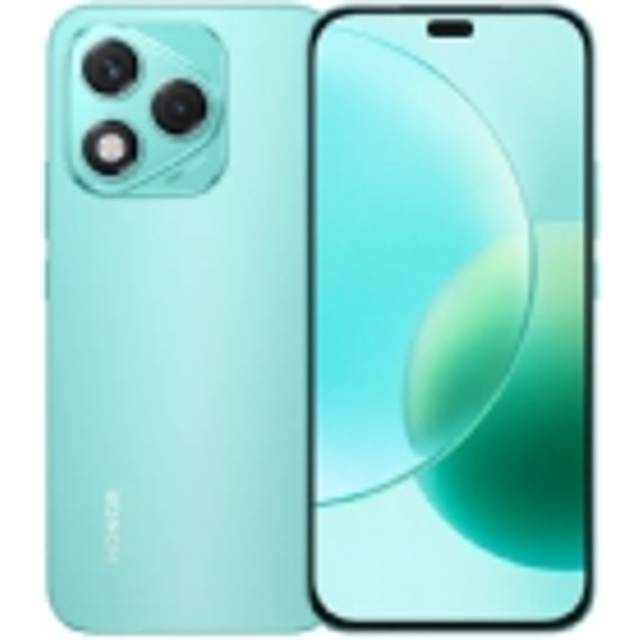 HONOR 400 Lite 8GB+256GB Marrs Green Dual Card