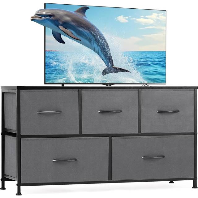 Computer speakers for desktop monitors, pc speakers, usb powered 6w stereo sound