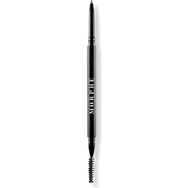 Morphe Latte Micro Brow Pencil - LATTE