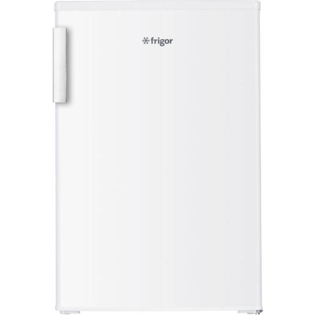 Frigor KSB105EW