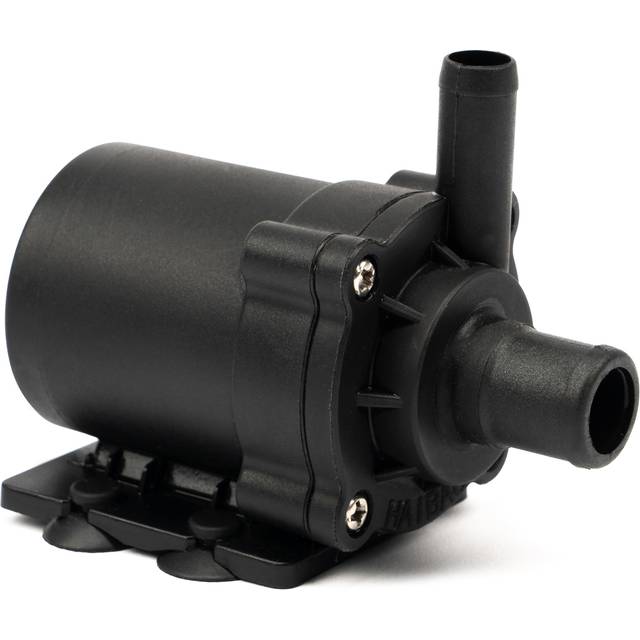 MeacoDry Arete® Pump