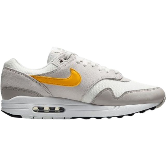 Låg sneaker 'AIR MAX 1 ESS'